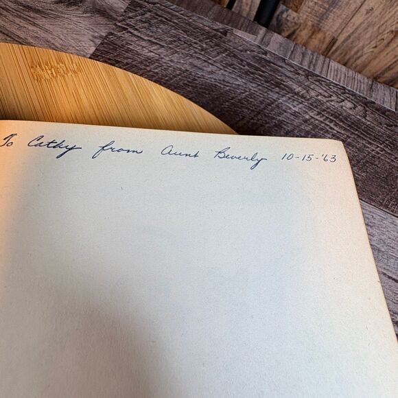 Andersen's Fairy Tales Illustrated by Arthur Szyk - Vntg Hardback StoryBook - Picture 6 of 7